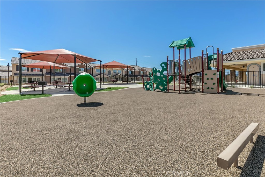 MLS #CV23041665 image #6