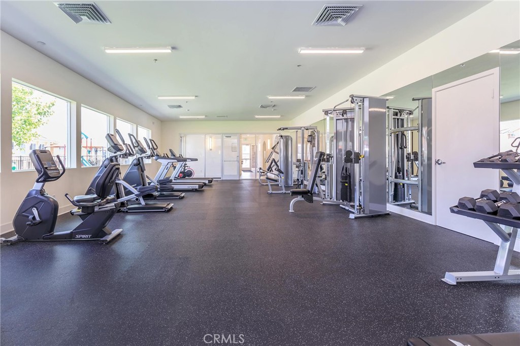 MLS #CV23041665 image #7