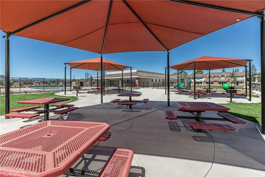 MLS #CV23041665 image #8