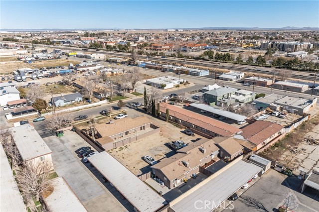 MLS #CV23229589 image #0