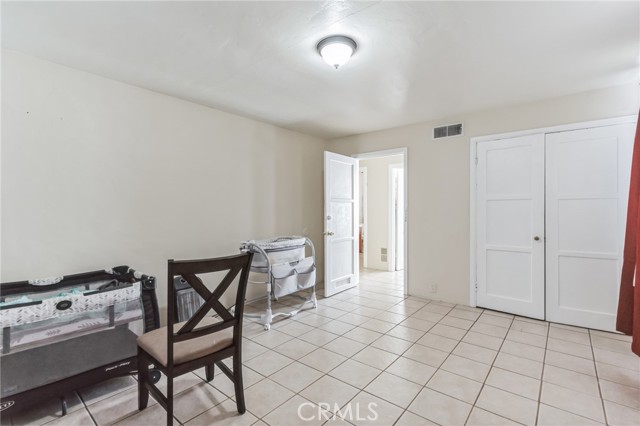 MLS #CV23229589 image #14