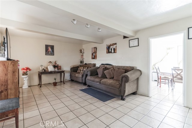 MLS #CV23229589 image #19