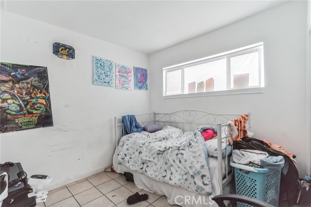 MLS #CV23229589 image #30