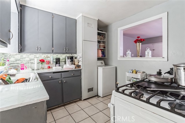 MLS #CV23229589 image #33