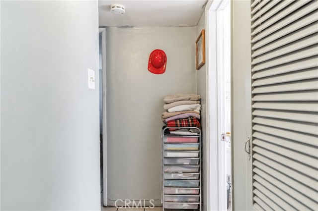 MLS #CV23229589 image #36