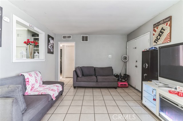 MLS #CV23229589 image #37