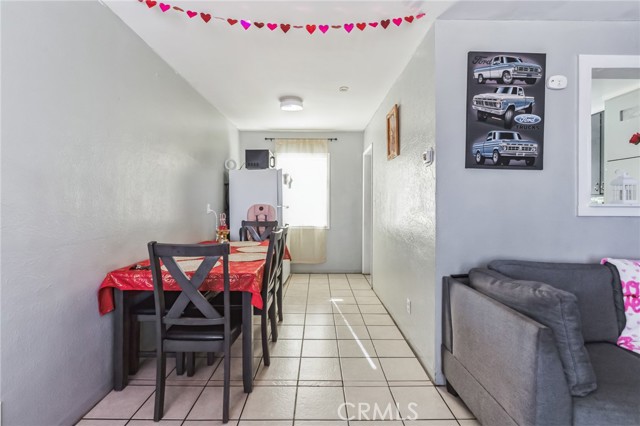 MLS #CV23229589 image #40