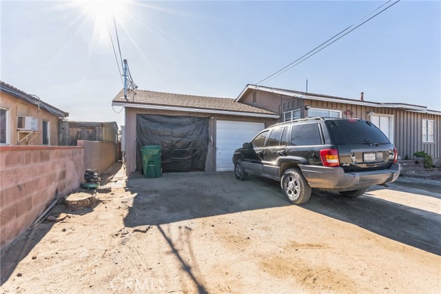 MLS #CV23229589 image #41