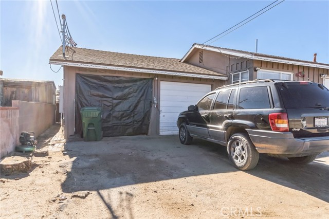 MLS #CV23229589 image #42