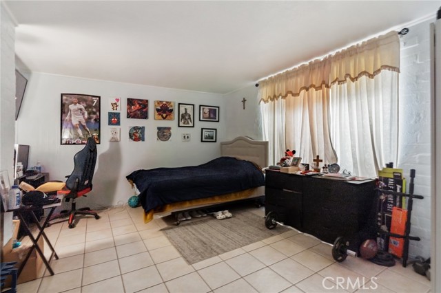 MLS #CV23229589 image #43