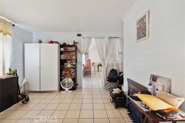 MLS #CV23229589 image #44