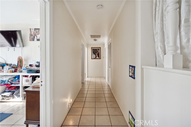 MLS #CV23229589 image #46