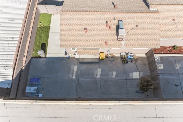 MLS #CV23229589 image #5