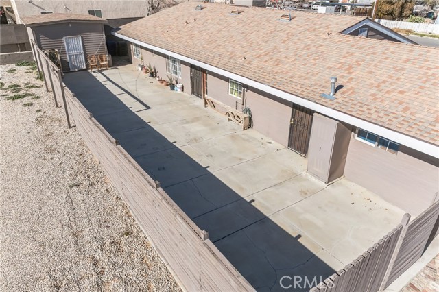 MLS #CV23229589 image #7