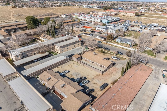 MLS #CV23229589 image #9