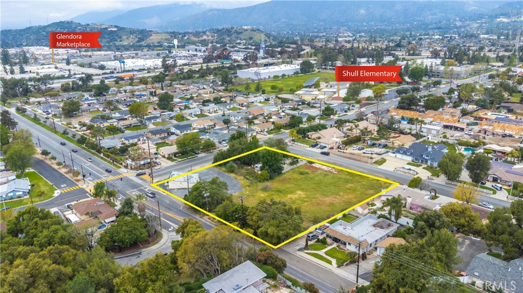 MLS #CV24068771 image #1