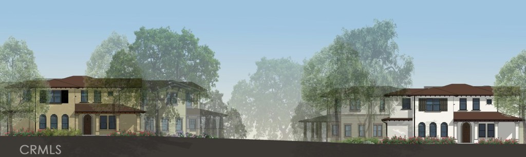 MLS #CV24068771 image #10