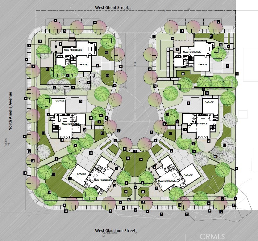 MLS #CV24068771 image #11