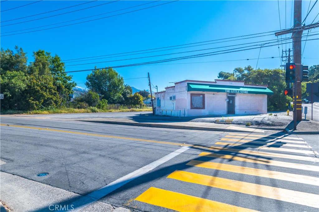 MLS #CV24068771 image #13