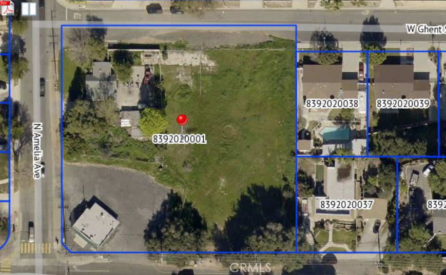 MLS #CV24068771 image #4