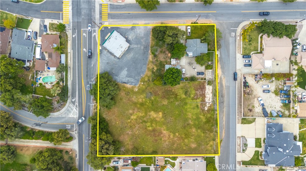 MLS #CV24068771 image #5