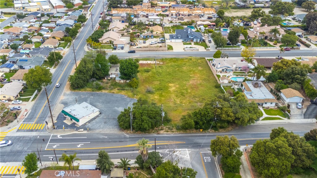 MLS #CV24068771 image #6