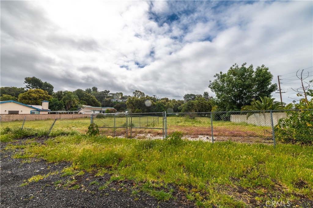 MLS #CV24068771 image #7