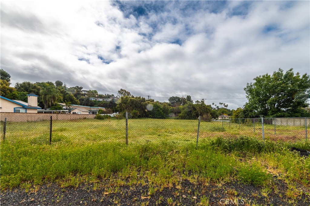 MLS #CV24068771 image #8