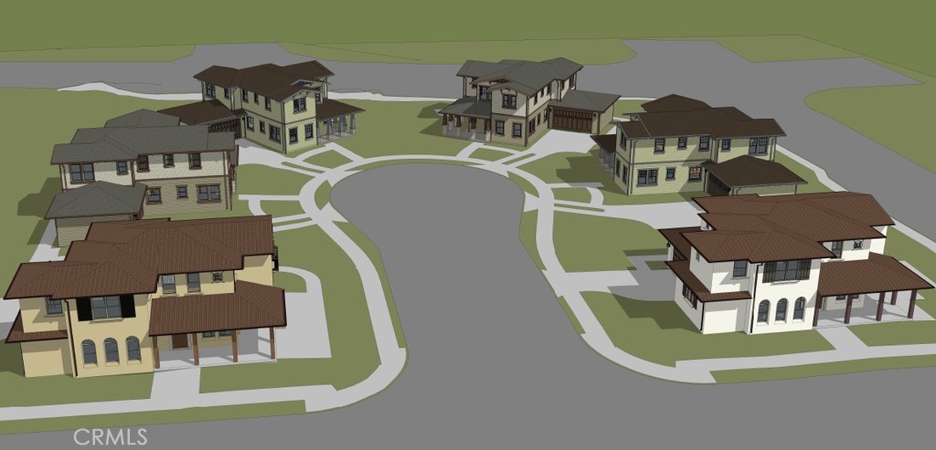 MLS #CV24068771 image #9