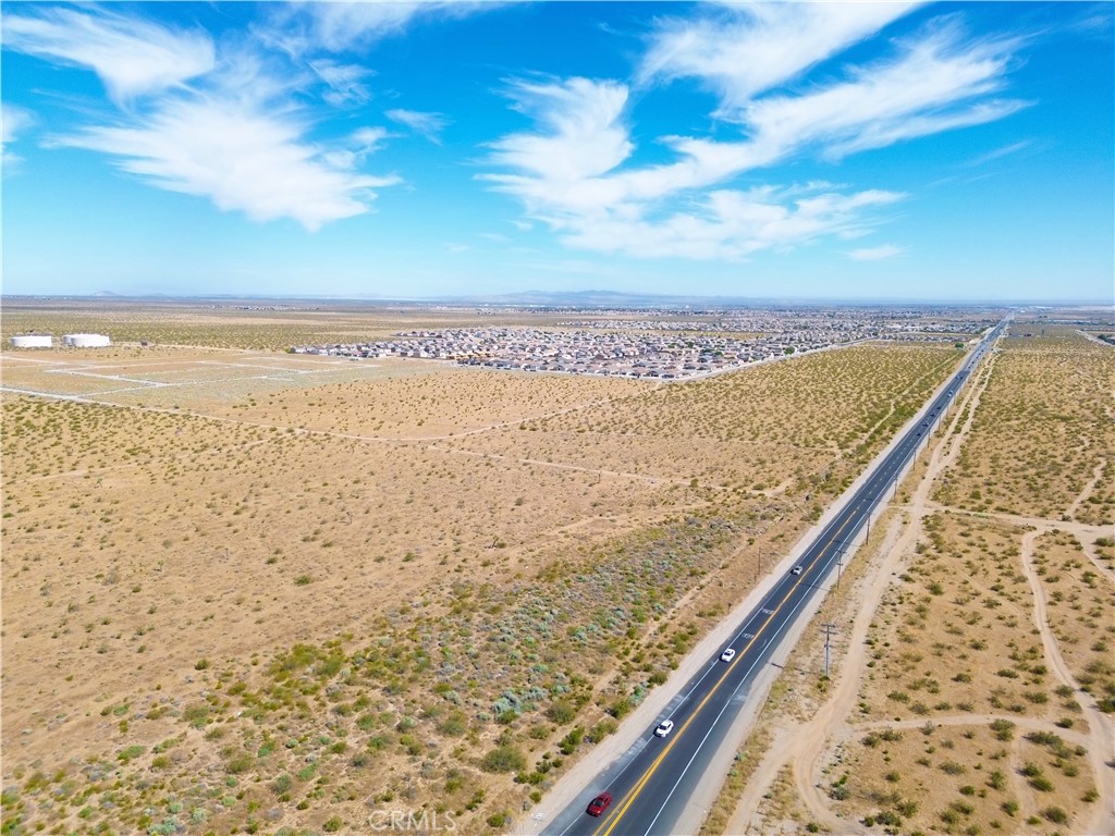 MLS #CV24115842 image #3