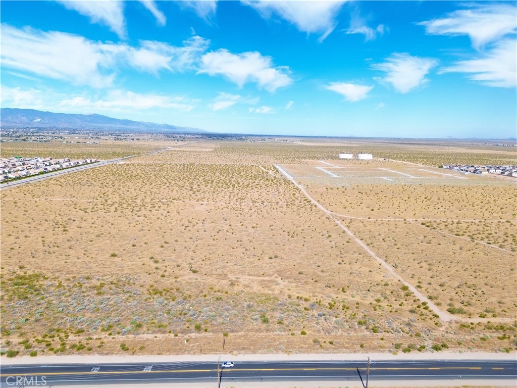 MLS #CV24115842 image #4