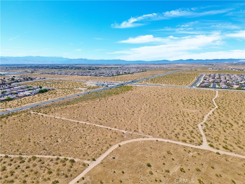 MLS #CV24115842 image #7