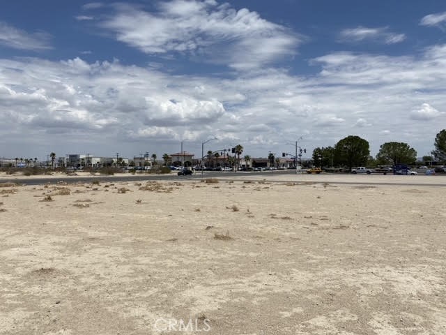 MLS #CV24147838 image #0