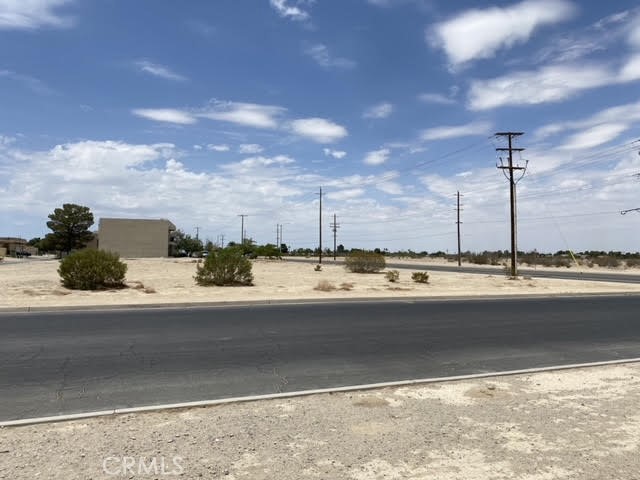 MLS #CV24147838 image #1