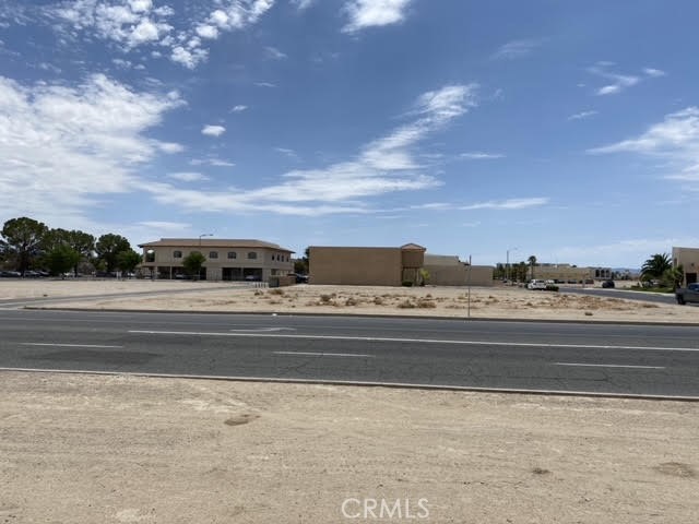 MLS #CV24147838 image #2