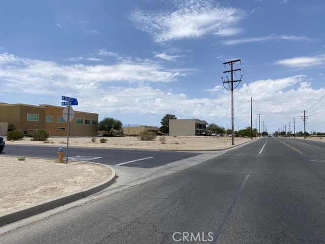 MLS #CV24147838 image #4