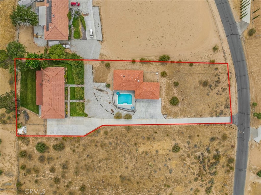 MLS #CV24151809 image #1