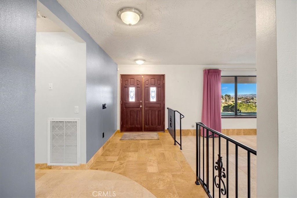 MLS #CV24151809 image #10