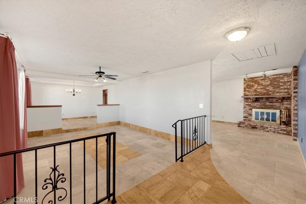 MLS #CV24151809 image #11