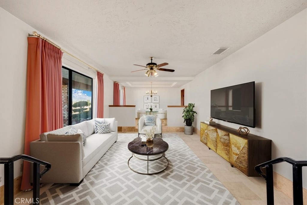 MLS #CV24151809 image #12