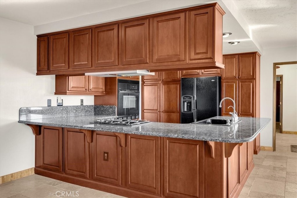 MLS #CV24151809 image #16