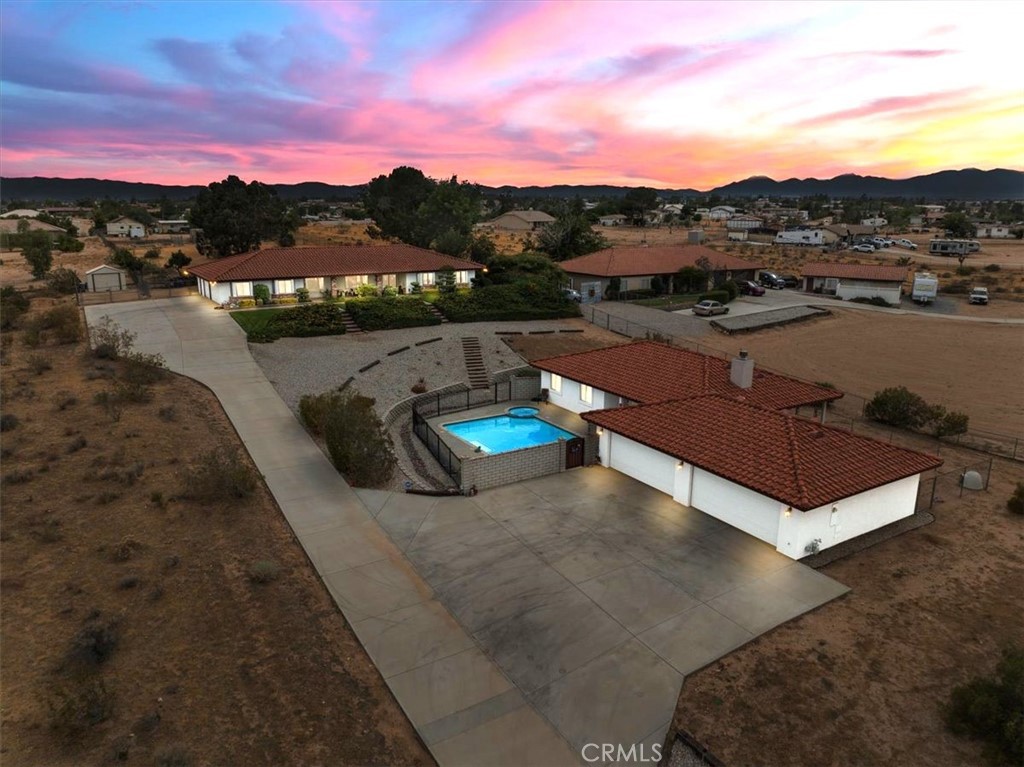 MLS #CV24151809 image #2