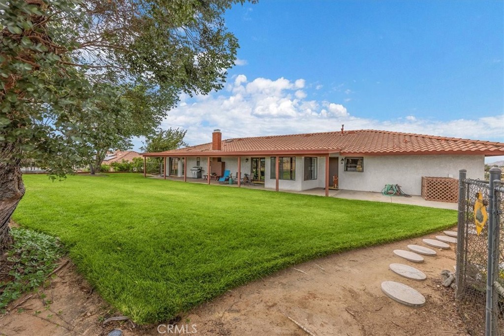 MLS #CV24151809 image #35