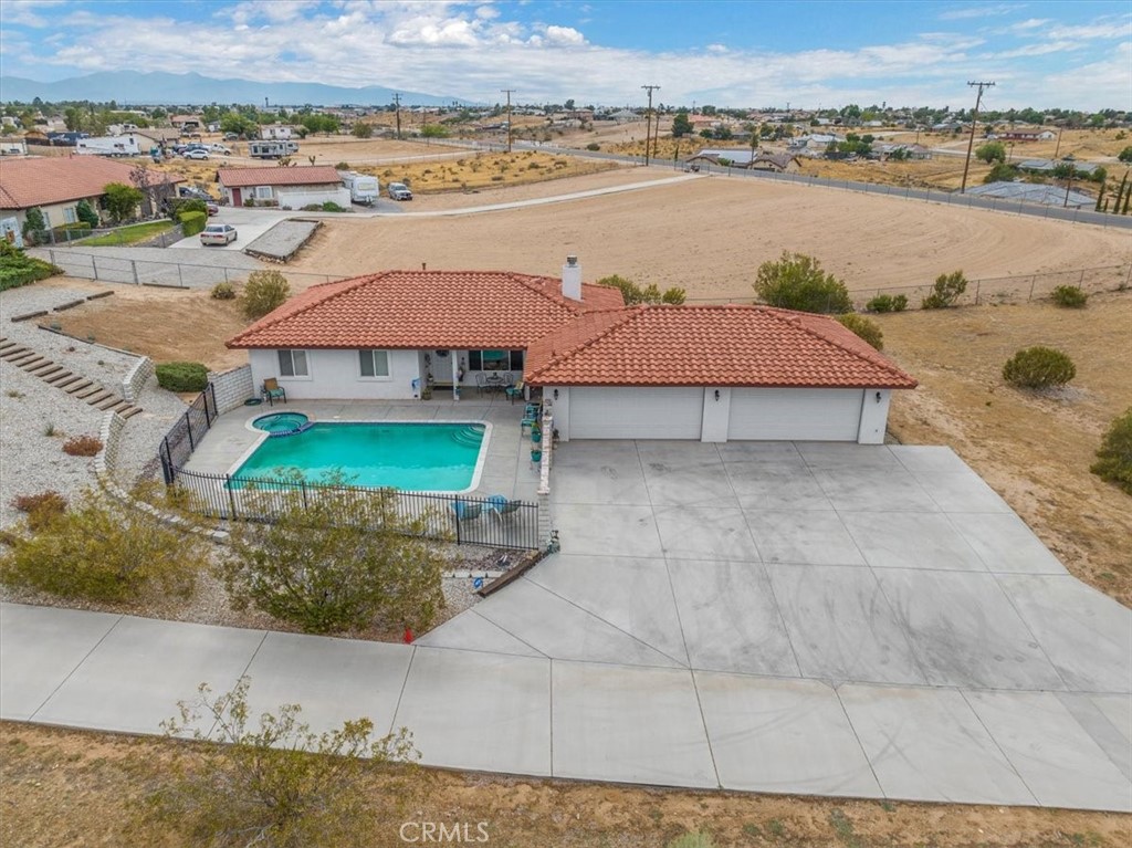 MLS #CV24151809 image #42