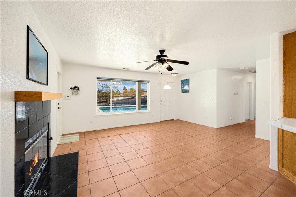 MLS #CV24151809 image #46