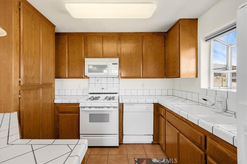 MLS #CV24151809 image #51