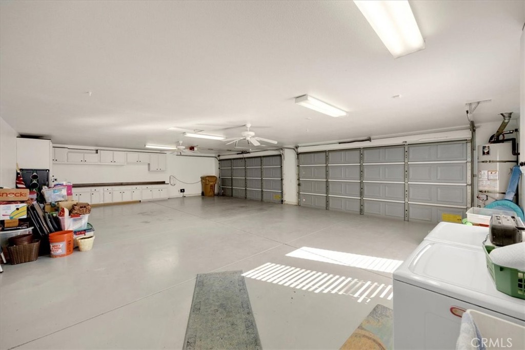 MLS #CV24151809 image #57