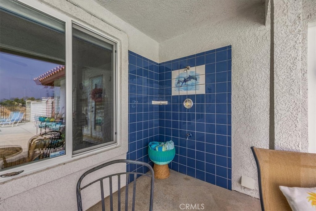 MLS #CV24151809 image #58