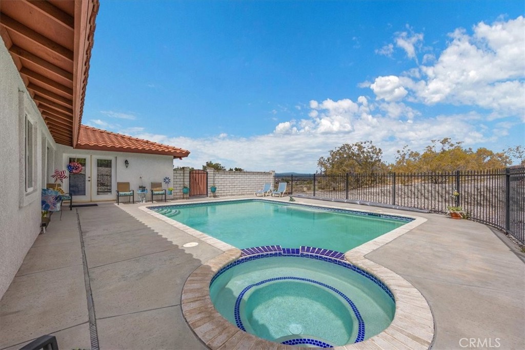 MLS #CV24151809 image #59