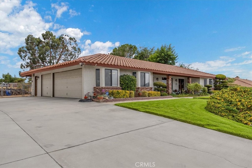 MLS #CV24151809 image #6